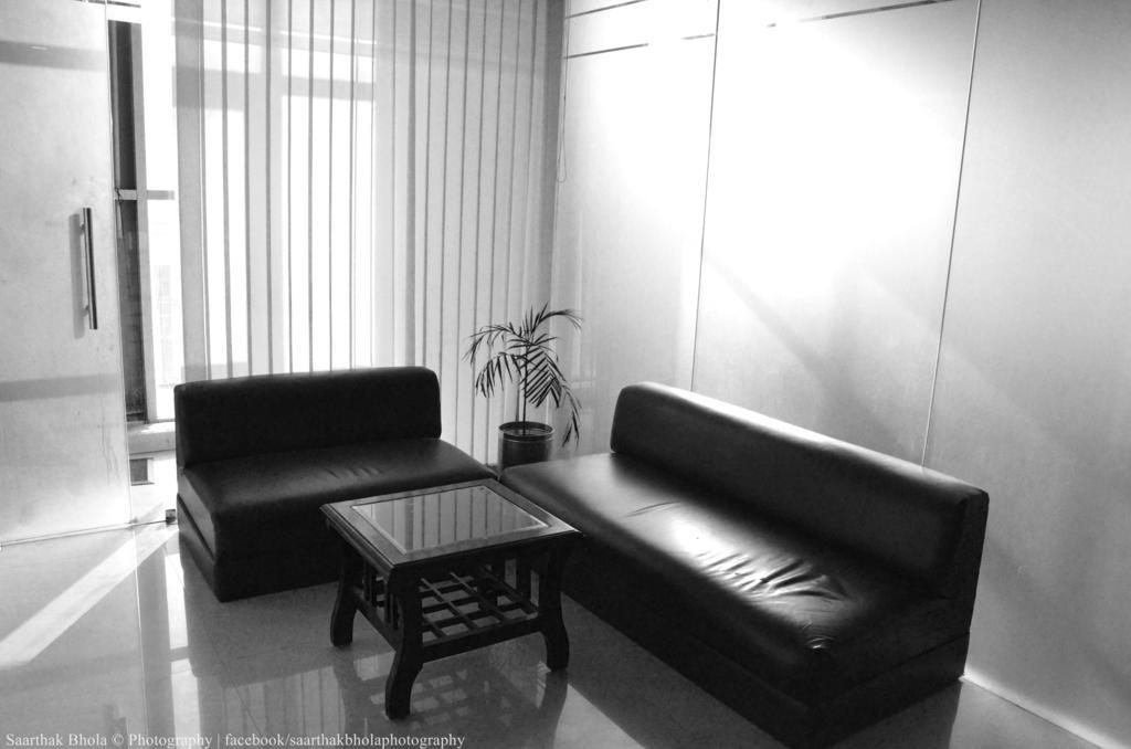 Hotel Star Inn Gangānagar Buitenkant foto