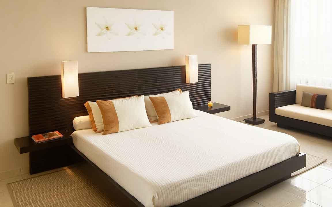 Hotel Star Inn Gangānagar Buitenkant foto