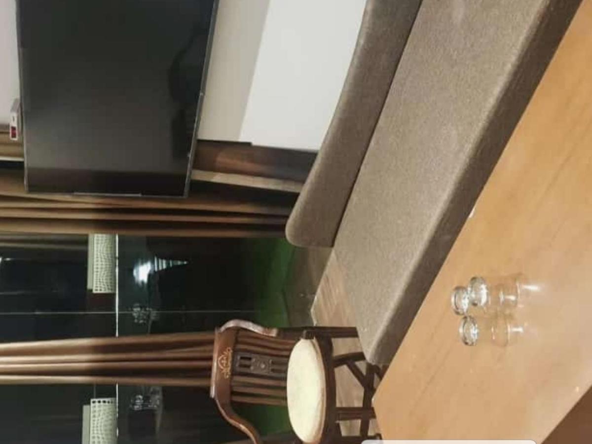 Hotel Star Inn Gangānagar Buitenkant foto